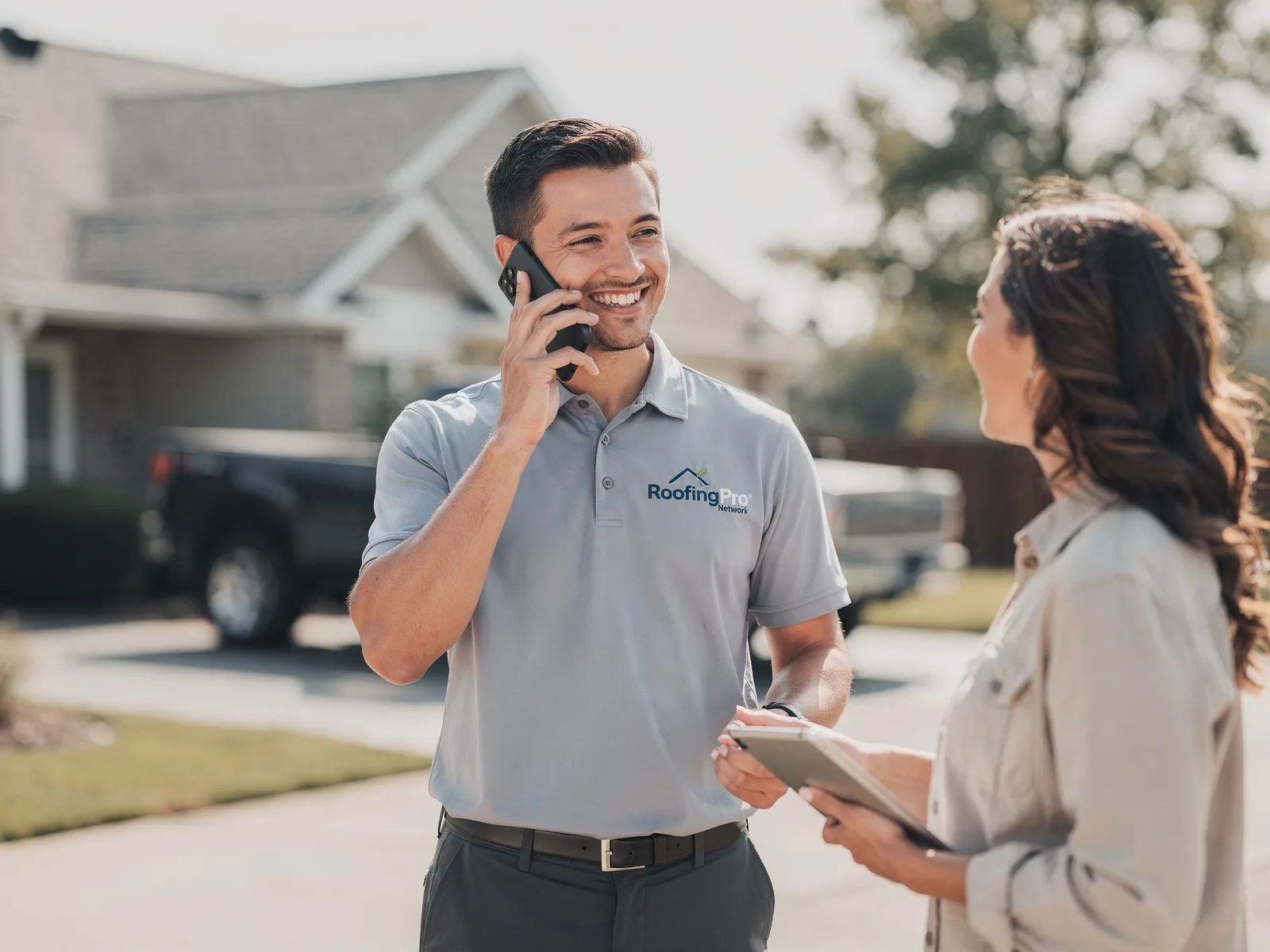 Roof Repair Milton, GA FAQs